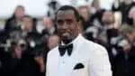 Caso Diddy: entenda as acusações e o tempo máximo de prisão que ele pode receber
