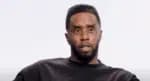 Sean “Diddy” Combs é considerado culpado em 2 das 5 acusações
