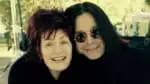 Alegados amigos de Sharon Osbourne expressam preocupação após a morte de Ozzy