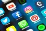 Redes sociais expõem perigo alarmante em boicotes a figuras do Brasil