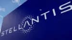 Stellantis apresenta prejuízo de bilhões e redução de 13&percnt; na receita