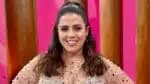 Tati Machado afirma: “Não está sendo fácil”