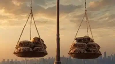 Imagem do post de destaque