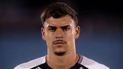 Imagem do post