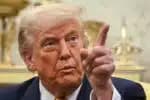 Executivo Trump acusa Nova York de adotar políticas que beneficiam imigrantes