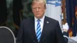 Equipe de Lula avalia cenário com pouca probabilidade de acordo com Trump sobre a alta tarifa