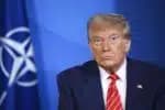 Trump anuncia conclusão de acordo com China