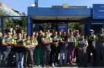 Prefeitura de SP encerra acordo com empresa que impaga salários e direitos dos funcionários de limpeza