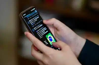 Imagem do post de destaque