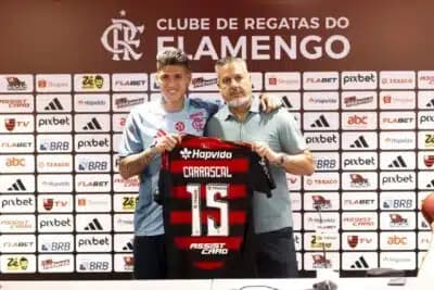 Imagem do post
