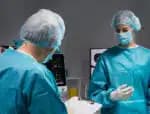 Operadores de uma rede que vendia diplomas de medicina falsos foram condenados, com pena máxima de R$ 400 mil