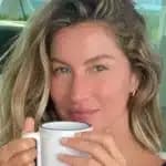 Ingrediente consumido por Gisele Bündchen pode auxiliar na melhora do intestino