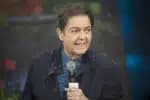 Faustão se encontra hospitalizado em SP; revisa-se histórico de saúde do artista
