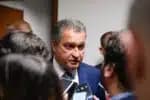 EDILSON RODRIGUES/AGENCIA SENADO