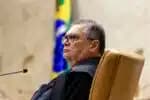 Governo do RJ assegura repasse de auxílio financeiro para pessoas afetadas pelo vírus Zika
