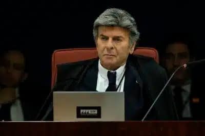 Imagem do post de destaque