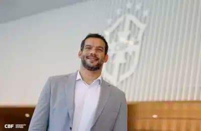 Imagem do post de destaque