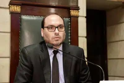 Imagem do post de destaque