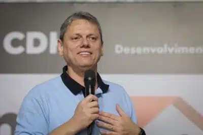 Imagem do post de destaque