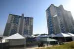 Programas de subsídios de SP impulsionam o mercado imobiliário e asseguram o acesso à moradia para famílias de baixa renda