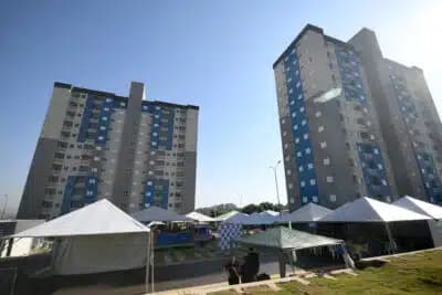 Imagem card com fundo