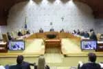O STF assume protagonismo na defesa da democracia, conforme afirma especialista
