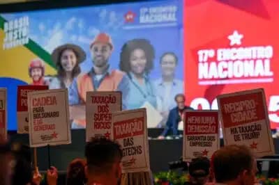 Imagem do post de destaque