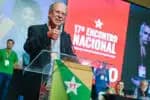 “Estamos confrontando o império americano”, afirma José Dirceu em apoio a Lula