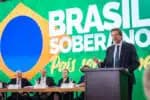 Haddad afirma que alta taxa impactará 4&percnt; das exportações brasileiras