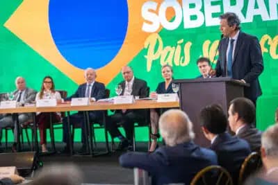 Imagem card com fundo