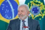 Lula declara que Bolsonaro deveria ser investigado por “traição à pátria”