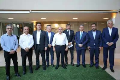 Imagem do post de destaque