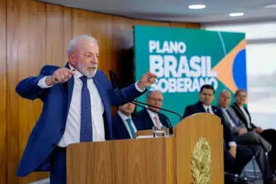 Imagem do post de destaque