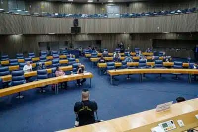 Imagem card com fundo