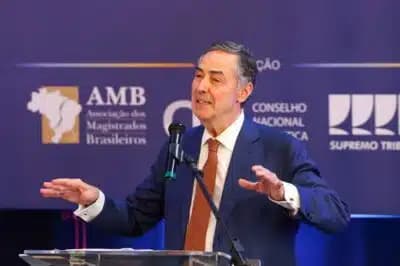 Imagem do post de destaque