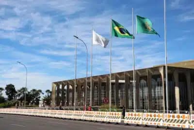 Imagem do post de destaque