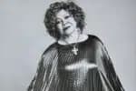 Alcione hospitalizada após praticar “macumbinha” em apoio a Trump. Assessoria comenta sobre a notícia