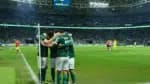 WTorre negocia a substituição do gramado sintético no Allianz Parque