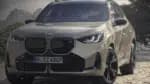Vendas de automóveis de luxo alemães na China diminuem no primeiro semestre