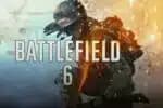 Battlefield 6 confirma data de lançamento do beta aberto com nove mapas; confira as datas