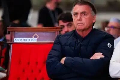 Imagem do post de destaque
