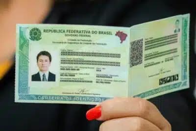 Imagem card com fundo