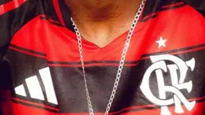 Imagem card com fundo