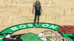 Compra de US$ 6,1 bilhões do Celtics deve ser finalizada em duas semanas