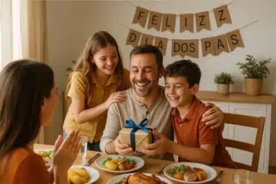 Imagem card com fundo