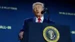 Brasil apresenta a maior tarifa do Trump entre 69 países