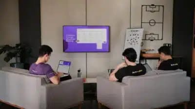 Imagem card com fundo