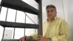 Antigo vice-presidente de Patrimônio do Inter recebe sentença de 10 anos de reclusão