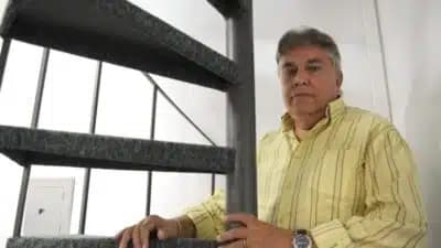Imagem do post