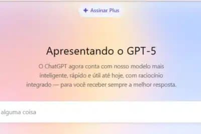 Imagem do post de destaque